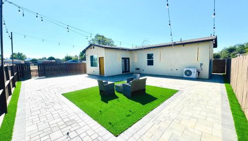 Escondido Back Unit by sdstay - Foto 5