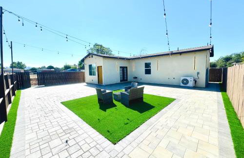 Escondido Back Unit by sdstay - Foto 5