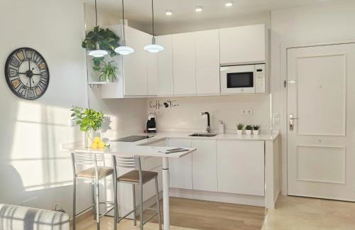 M&D Centro Málaga - Photo 6