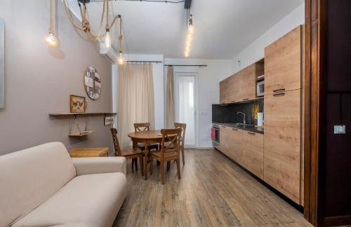 323 - Sweet Home, nel centro di Sestri Levante 300Metri dal Mare - Foto 14