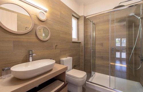 Mystique Villa by Vintage Travel - Foto 13