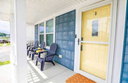 Bayside Bungalow - Photo 3