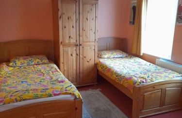 South Lake House - 300m to South Lake Leisure Centre - Foto 7