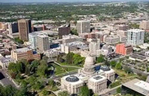 Clyde's Crib: Cozy Ms. Pac-Man - Foto 6