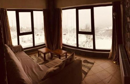 Eva Guesthouse - Foto 46