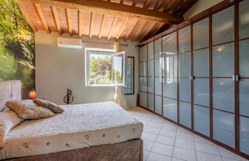 Villetta Tiziana - Foto 2