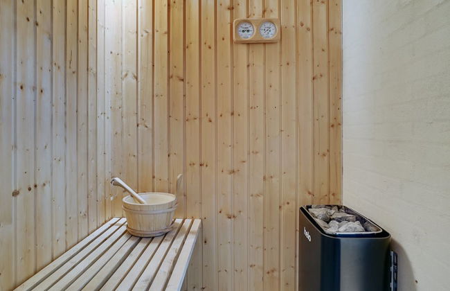 "Kajana" - 400m from the sea - Foto 13