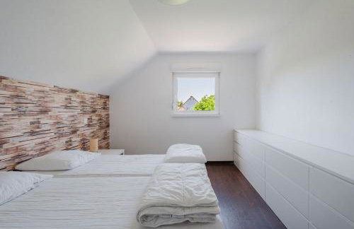 Les Maisons Solaires - Foto 8