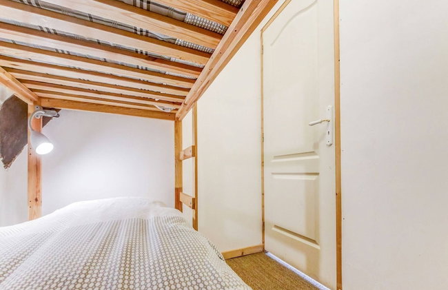 Welcoming Holiday Home in Brainville With Fenced Garden - Foto 28