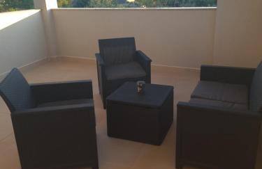 Apartman Maša - Photo 14