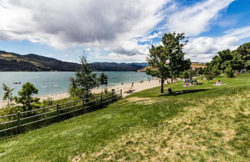 Park Pointe Mutual - Foto 20