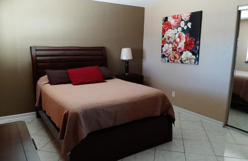 Desert Gem - Foto 28