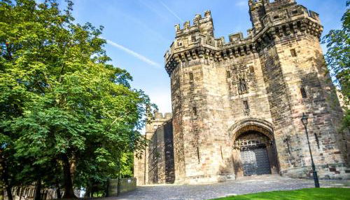 Riverside House Lancaster - 2 bedroom house - Foto 3