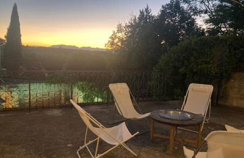 La Maison de Gabriel - Photo 11