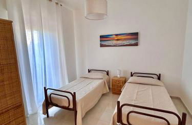 Villa Gargaf - Foto 17