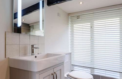 1 Bed in Harrogate oc-76511 - Foto 15