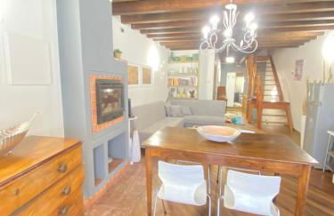 Casa Rosalba - Foto 4