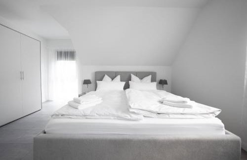 Weißes Haus - Foto 19