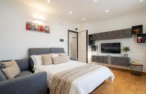 Sparano Mood 170 - Foto 5