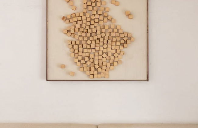 Binisagoc B in Binibeca - Photo 8