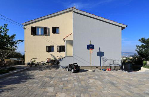 Vanda Land penthouse - Foto 13