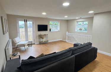 Cosy Cloud - Photo 3