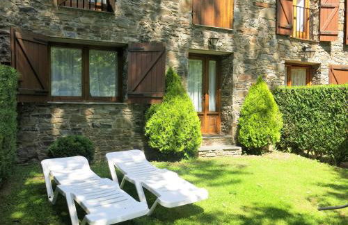 Apartamentos Rurales Les Barnedes - Foto 9