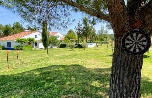 Quinta Alfaval - Foto 46