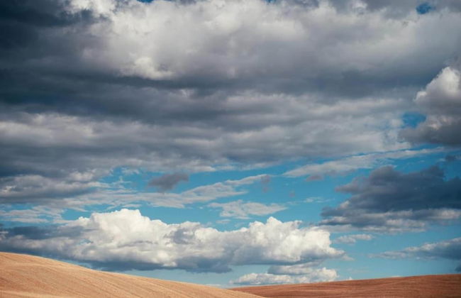 Tuscan Countryside Stay - Foto 42