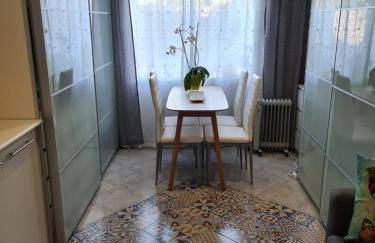 Casa Coqueta - Foto 19