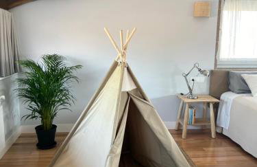 La Fontaine - Foto 7