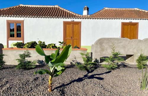 Villas Morera - Foto 69