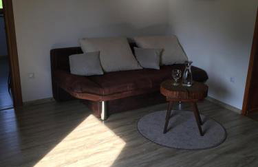 Czytelnia w Sadzie - Foto 6