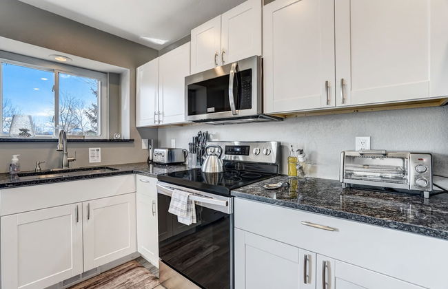 Casa De Claudia - Foto 11