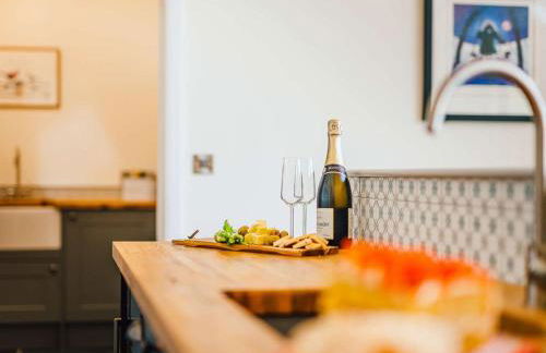 3 Bed in Montgomery oc-88641 - Foto 16