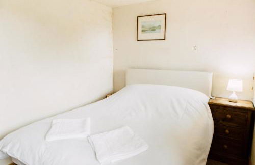 Glyn Mawr Barn - Foto 21