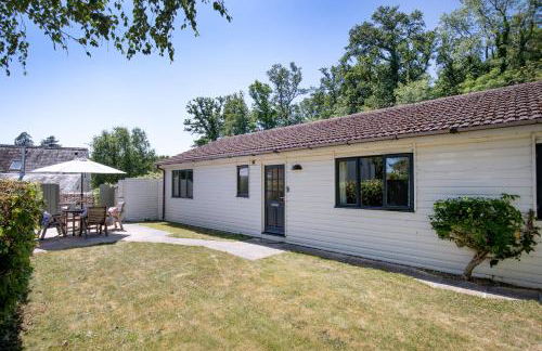 Finest Retreats- Little Dunley - Oaktree Cottage - Foto 1