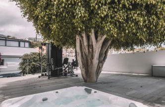 VILLA QUINTA TORRINHA Rooms - Foto 33