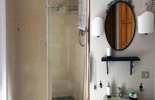 La Casa di Dario - Foto 10