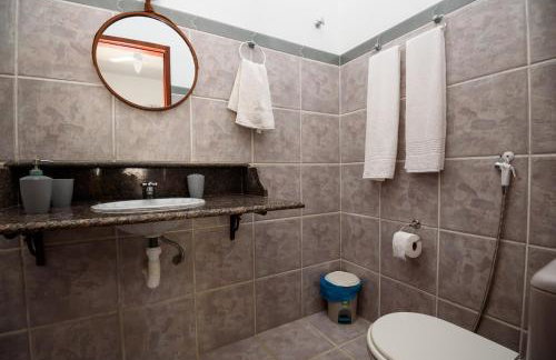 Village Itaúna Inn - Casas de Temporada - Foto 39