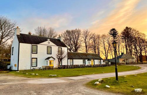 Musselshell Lodge - Foto 23