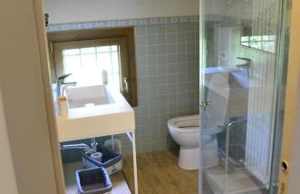 Agriturismo Ca' Roer - Foto 15