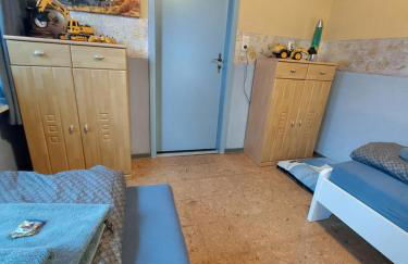 Ferienwohnung - Foto 12