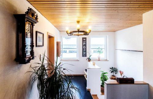 Wohlfühloase mit Blick auf Trier - Photo 16