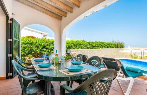 Villa Blanc Arenal by Villa Plus - Foto 4