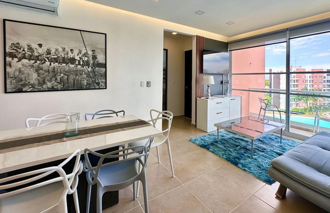 Dream Lagoons by Andiani Travel - Foto 67