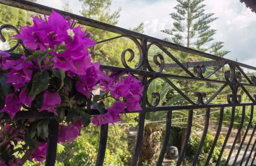 Photographer's Apartments - Foto 19