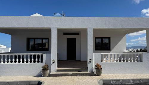 Vineyard House - Foto 2