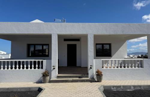 Vineyard House - Foto 2