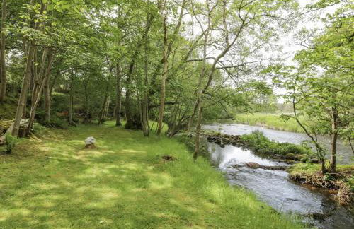 Torview House - Photo 45